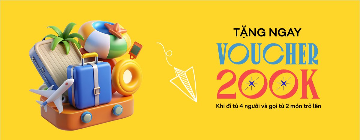 Mẫu Gift Voucher Du lịch, travel, tourism, trải nghiệm, khám phá — LayerPic