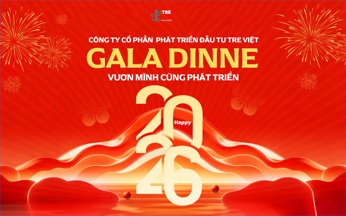 Galadinner