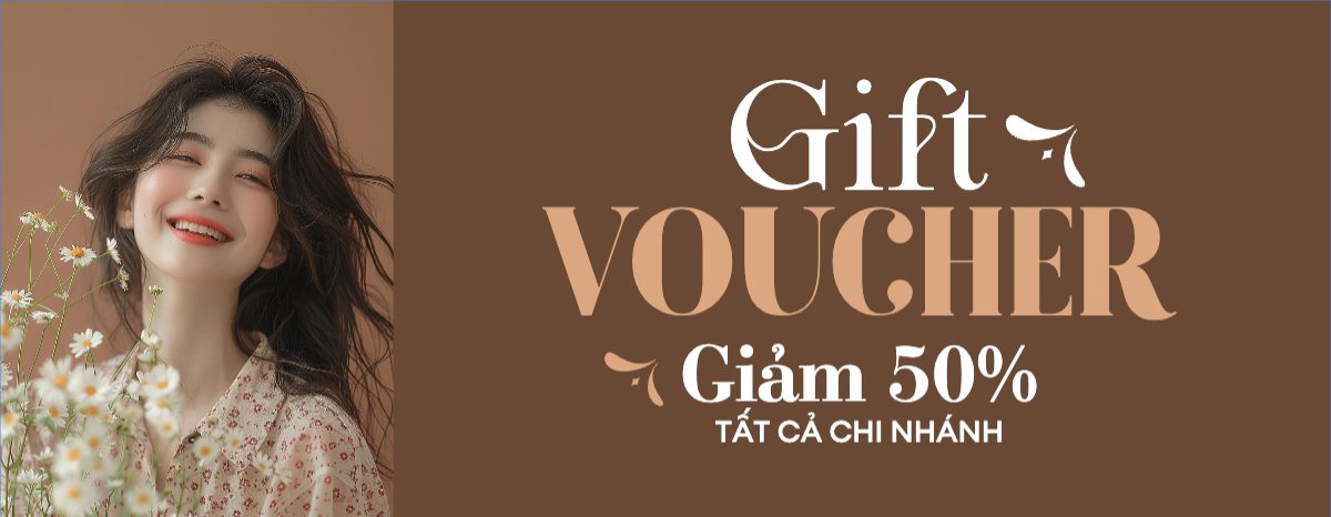 Mẫu Gift Voucher Fashion, thời trang, quần áo, trang phục, clothes, outfit — LayerPic
