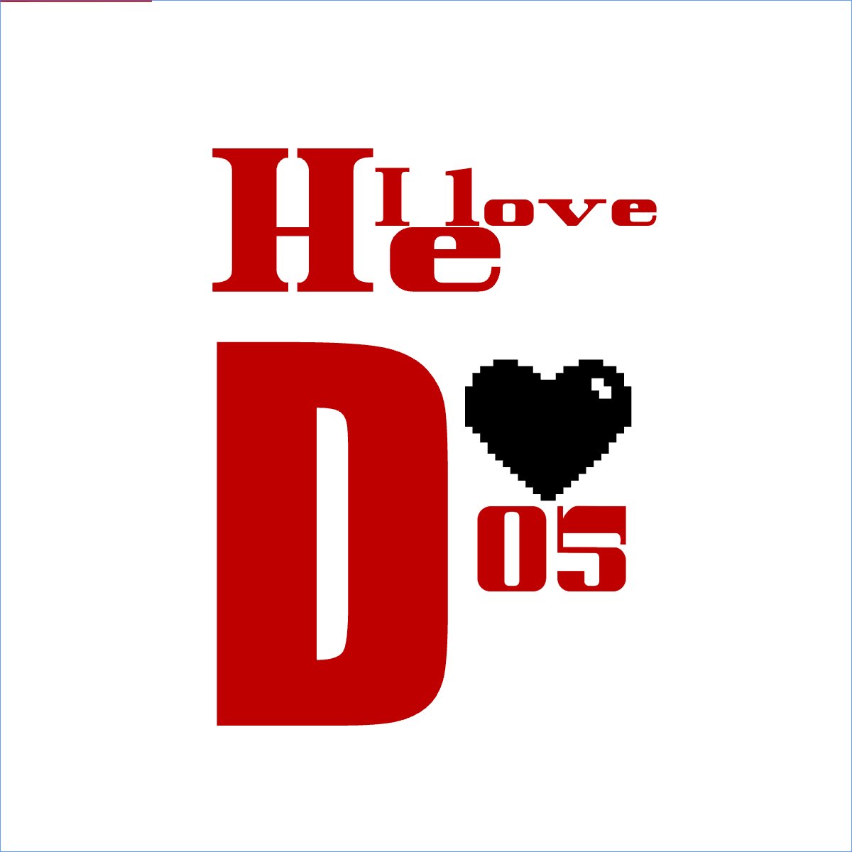Mẫu Túi canvas Couple, cặp đôi, người yêu, lover, tình yêu, love, đơn giản, simple, cute, dễ thương — LayerPic