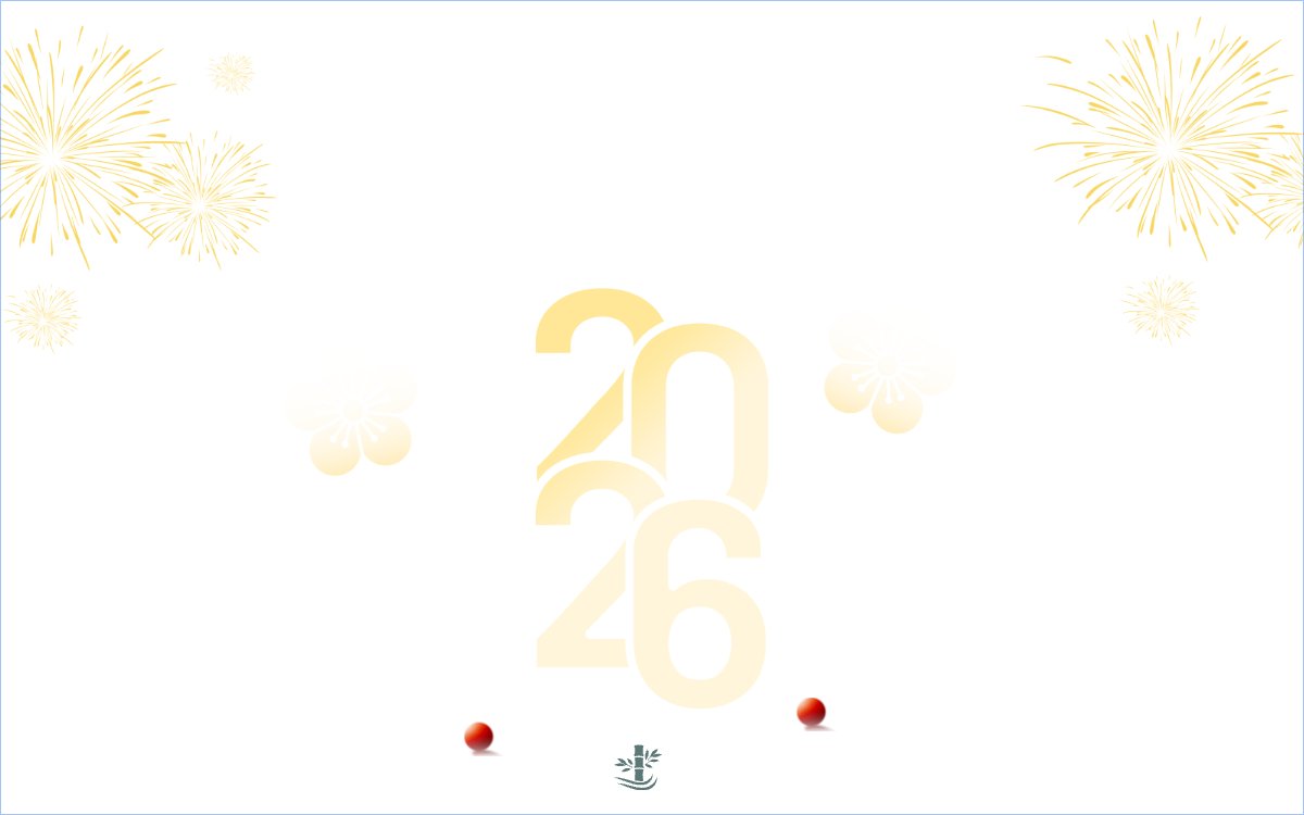 Mẫu Banner - Băng rôn Gala Dinner — LayerPic