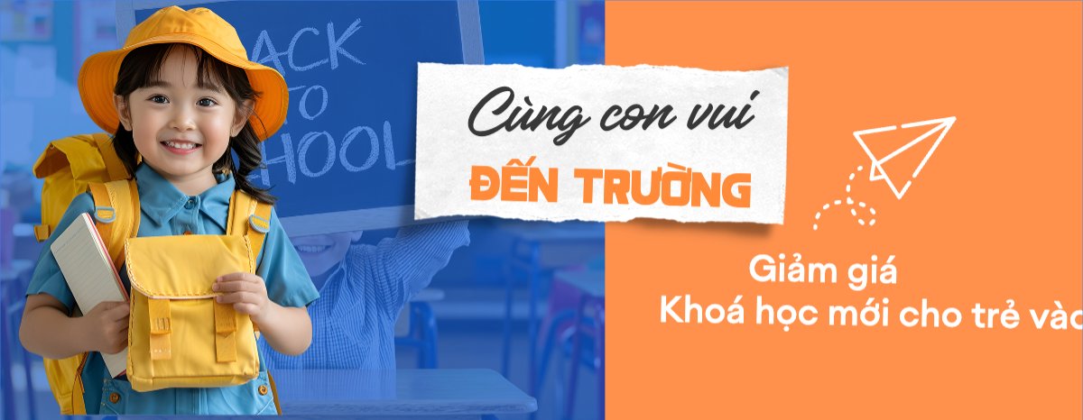 Mẫu Gift Voucher Giáo dục, education, school, trường học, student, học sinh — LayerPic