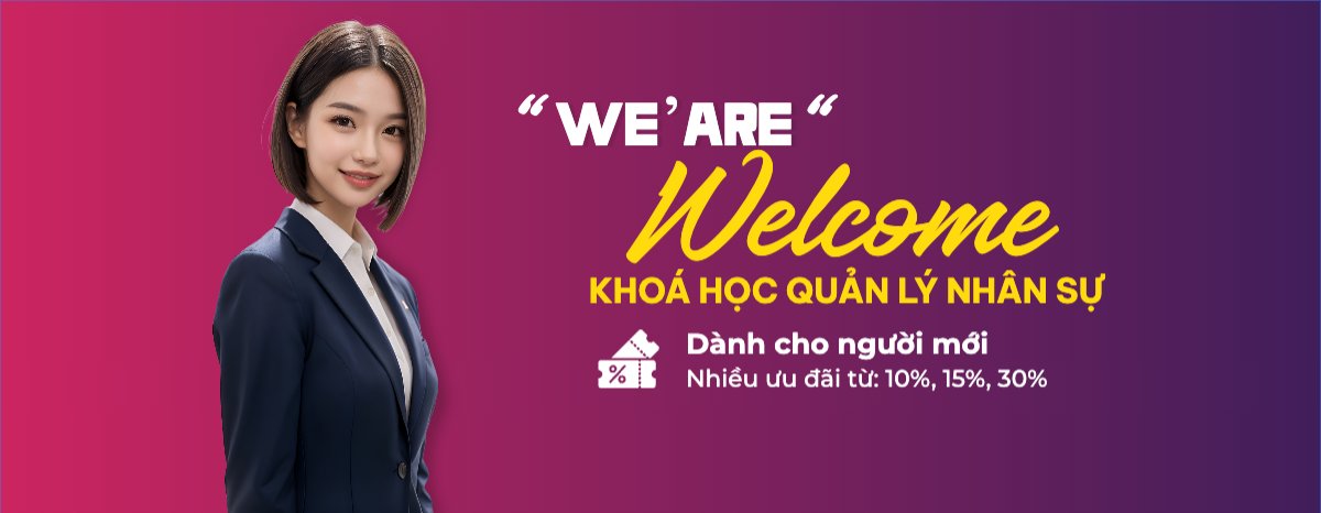 Mẫu Gift Voucher Giáo dục, education, school, nhân sự, personnel, văn phòng, office — LayerPic