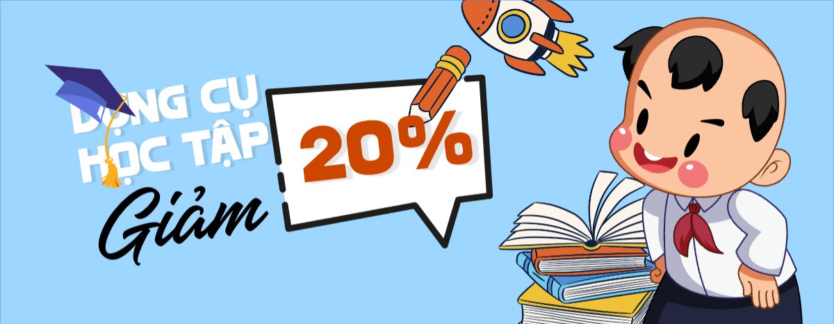 Mẫu Gift Voucher Giáo dục, education, school, trường học, dụng cụ học tập — LayerPic