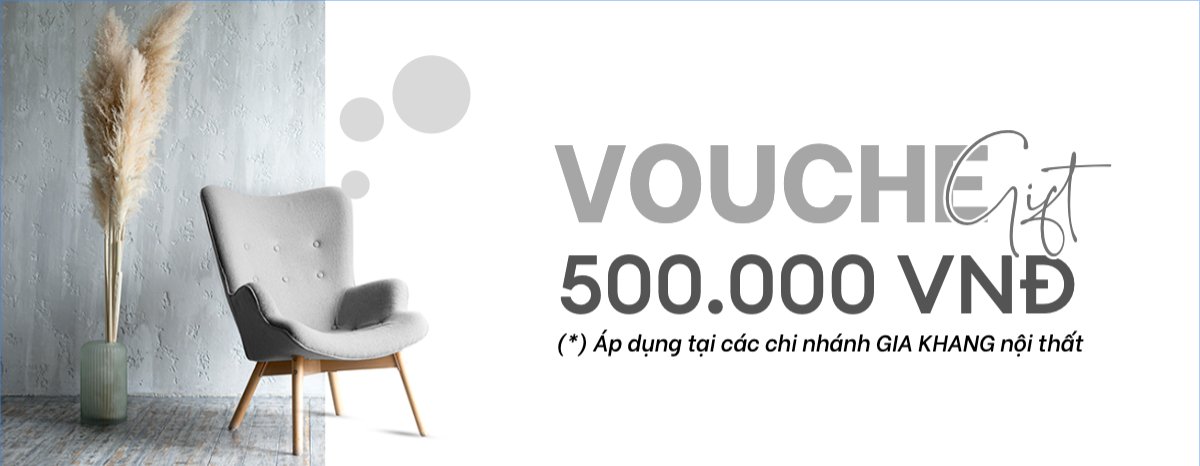 Mẫu Gift Voucher Văn phòng, office, nhà cửa, sofa, nội thất, interior — LayerPic