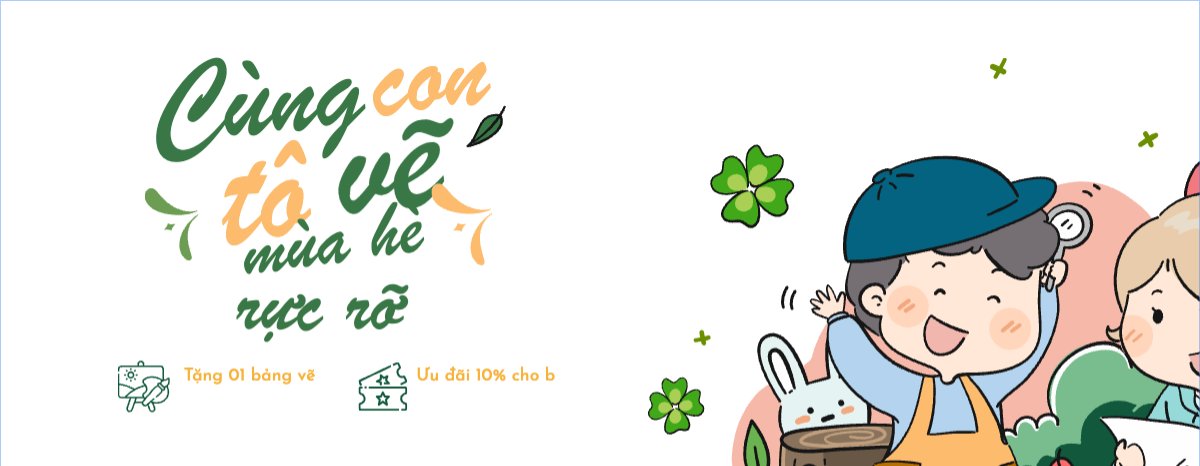 Giáo dục, education, school, trường học