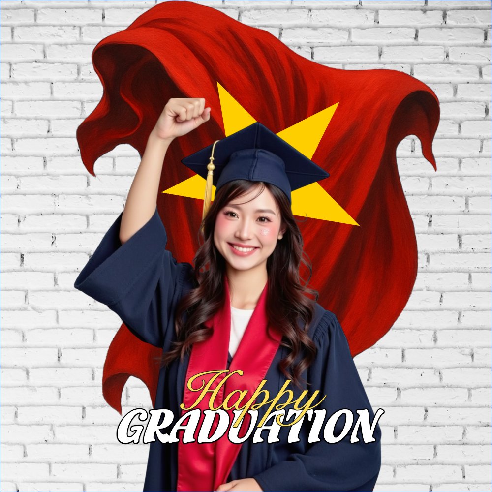 Tốt nghiệp, kỉ yếu, Graduation, yearbook, sự kiện, event, giáo dục, education, Việt Nam