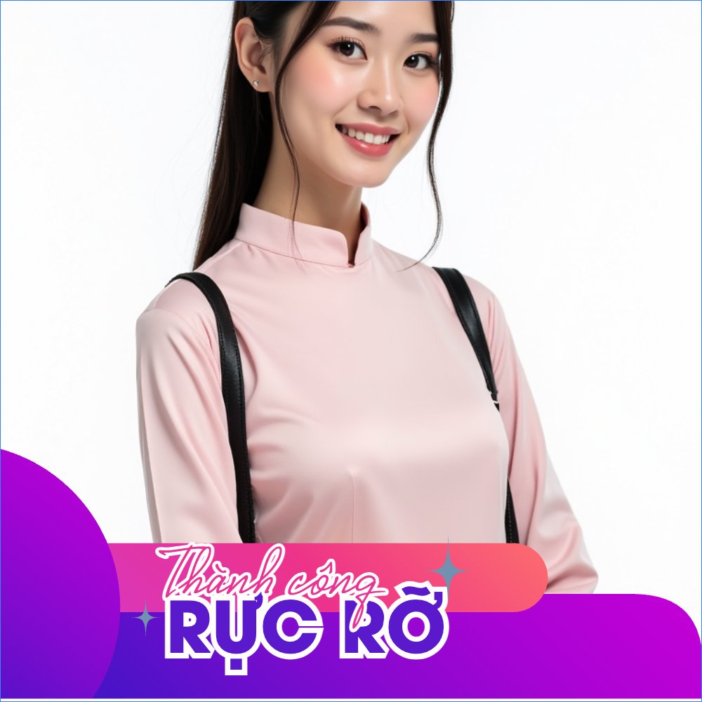Mẫu Ảnh đại diện - Avatar Giáo dục, education, school, trường học — LayerPic