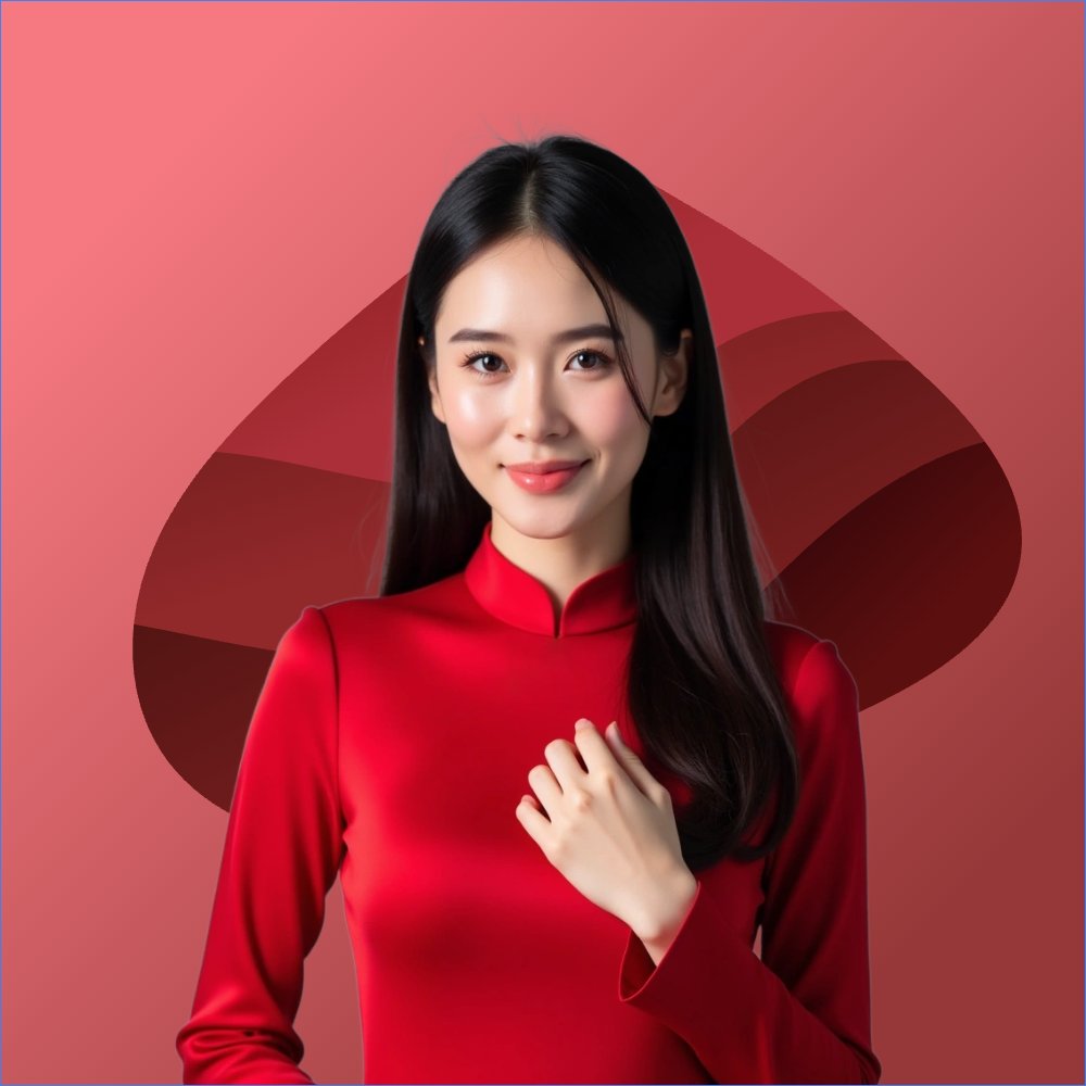 Giáo dục, education, school, trường học