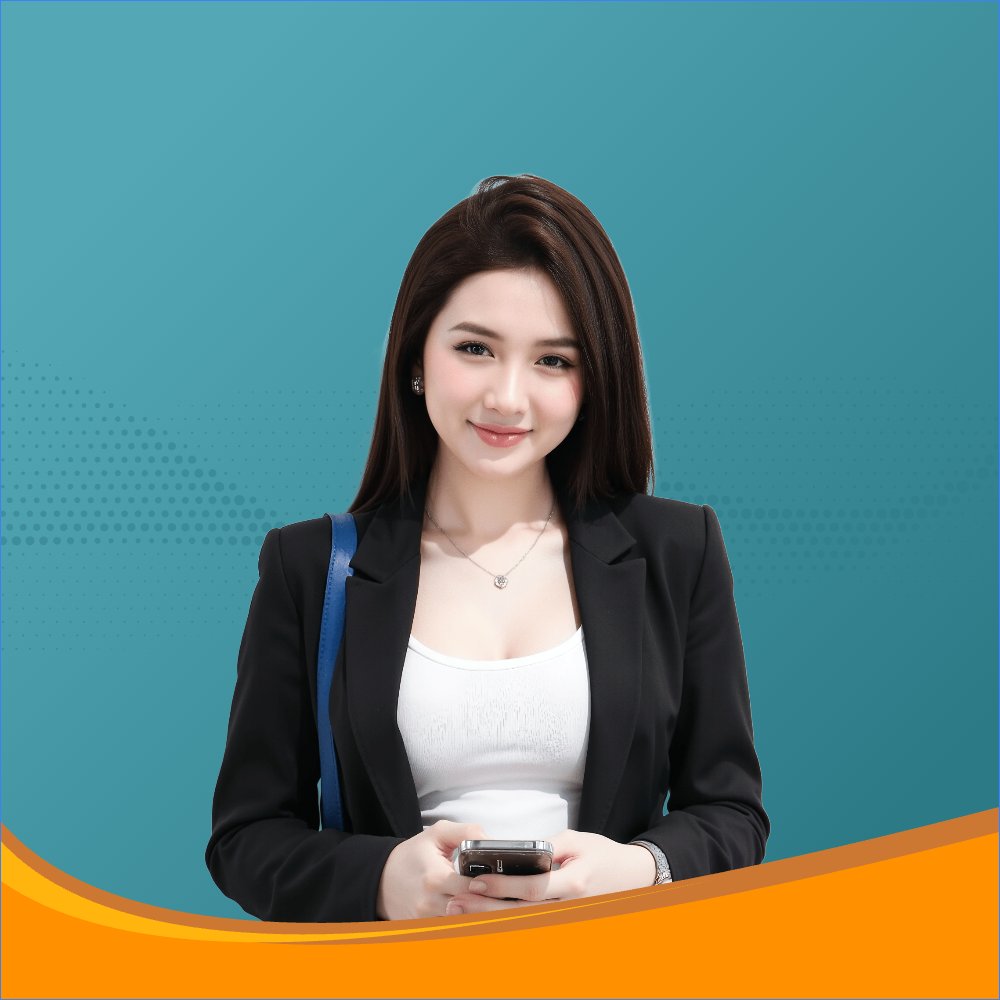 Spa, beauty, làm đẹp, thẩm mỹ, comestic