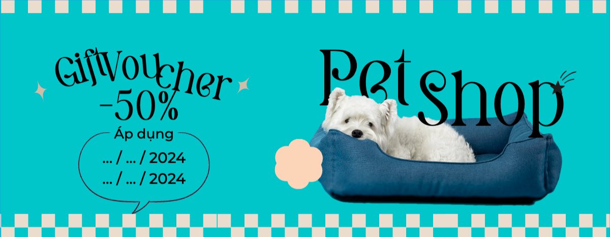 Pet, thú cưng, thú nuôi, động vật, animal