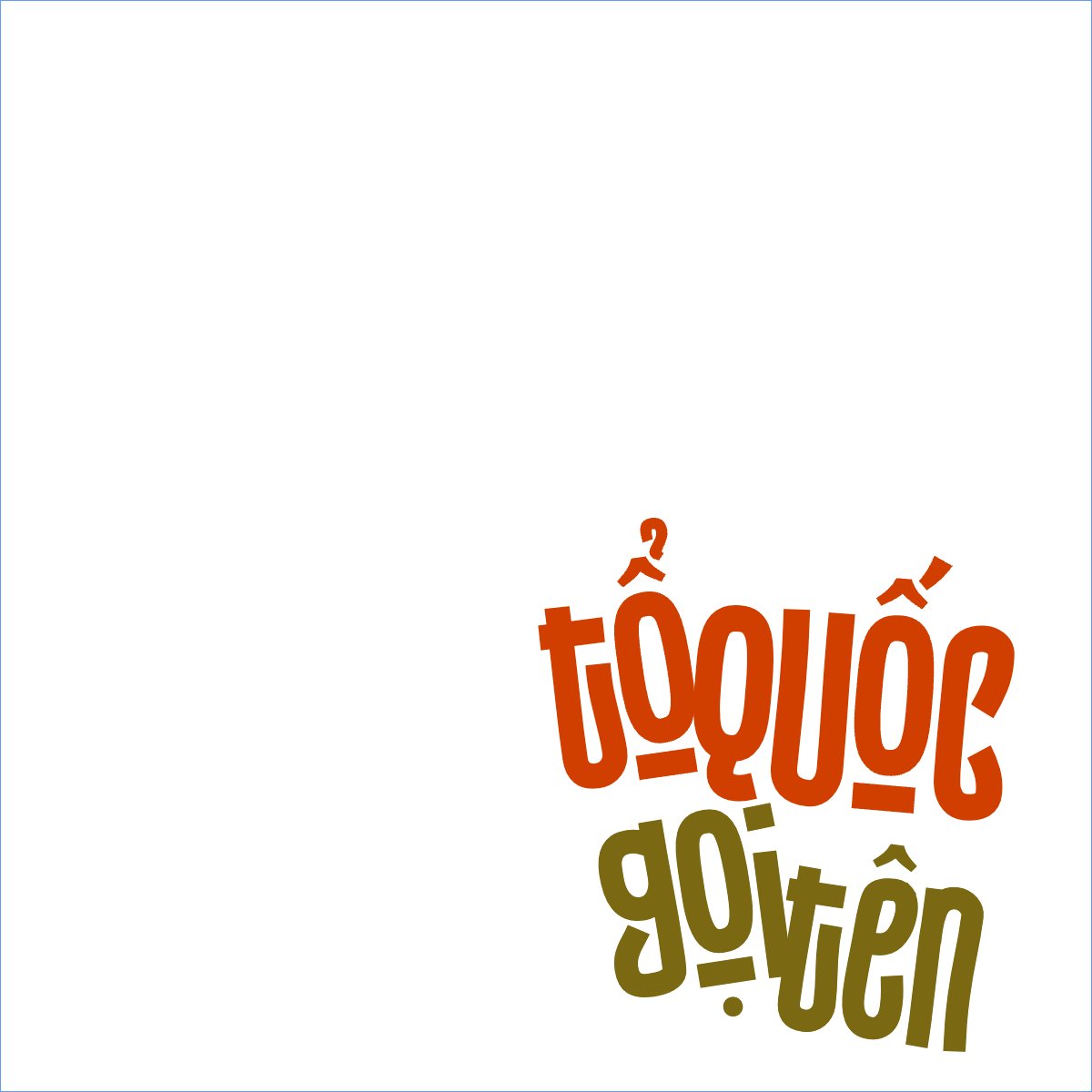 2/9, Quốc Khánh, lễ hội, Việt Nam, gia đình, family, sự kiện, event, dễ thương, cute
