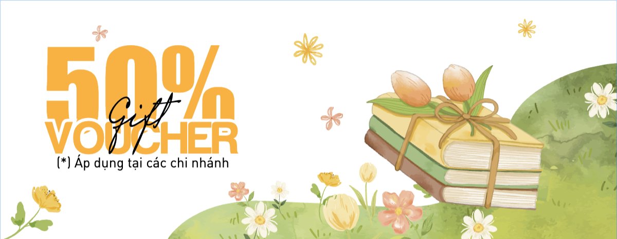 Mẫu Gift Voucher Giáo dục, education, school, trường học,book, sách — LayerPic