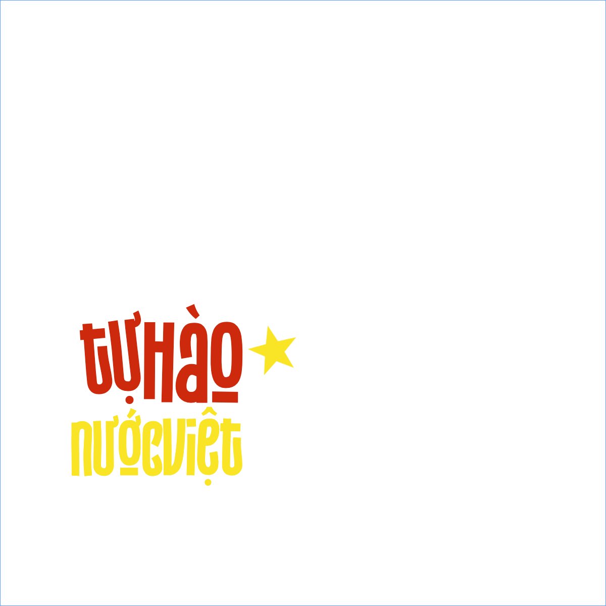 Mẫu Túi canvas 2/9, Quốc Khánh, lễ hội, Việt Nam, gia đình, family, sự kiện, event, dễ thương, cute — LayerPic