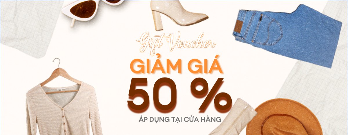 Fashion, thời trang, quần áo, trang phục, clothes, outfit