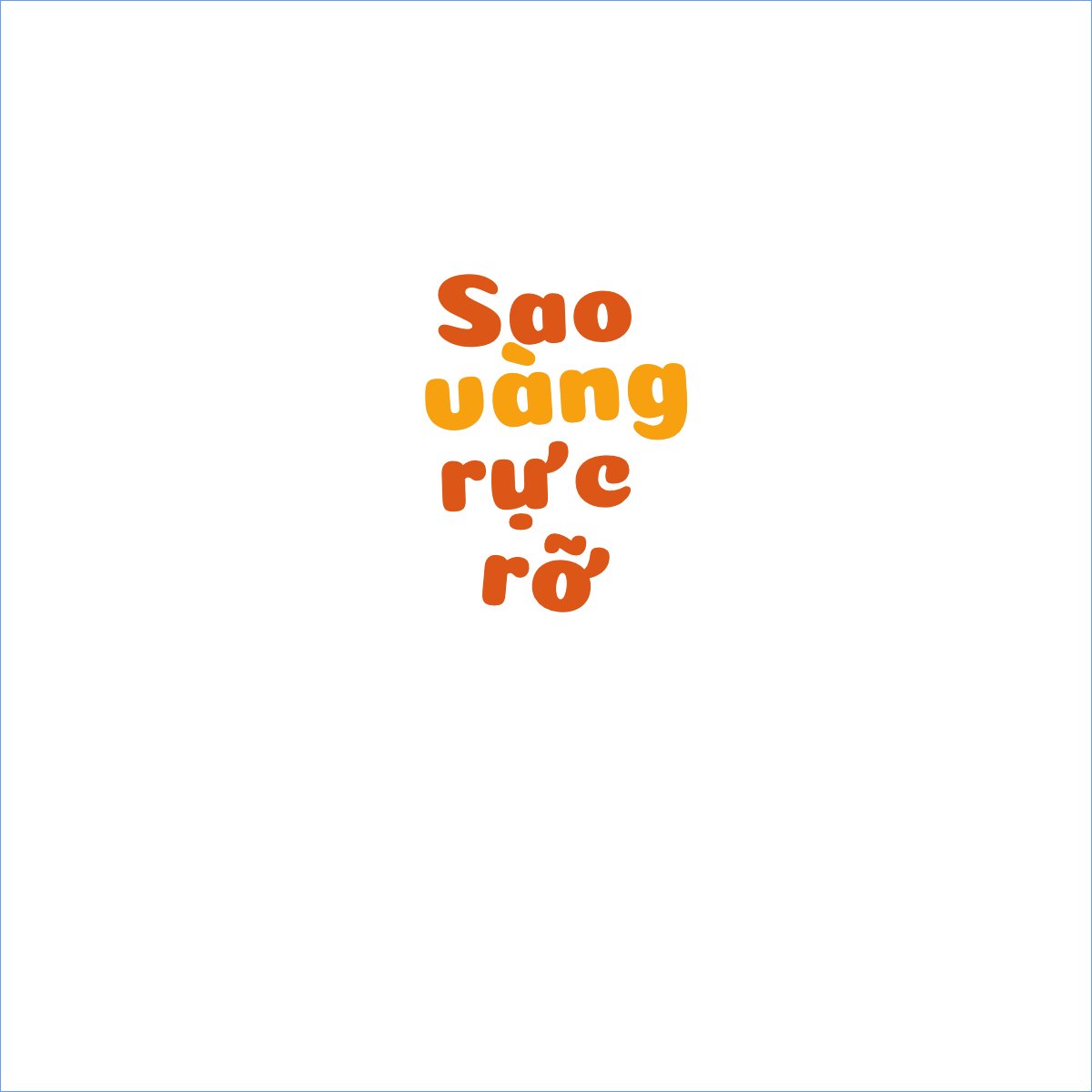 Mẫu Túi canvas 2/9, Quốc Khánh, lễ hội, Việt Nam, hội nhóm, team, tập thể, sự kiện, event, dễ thương, cute — LayerPic