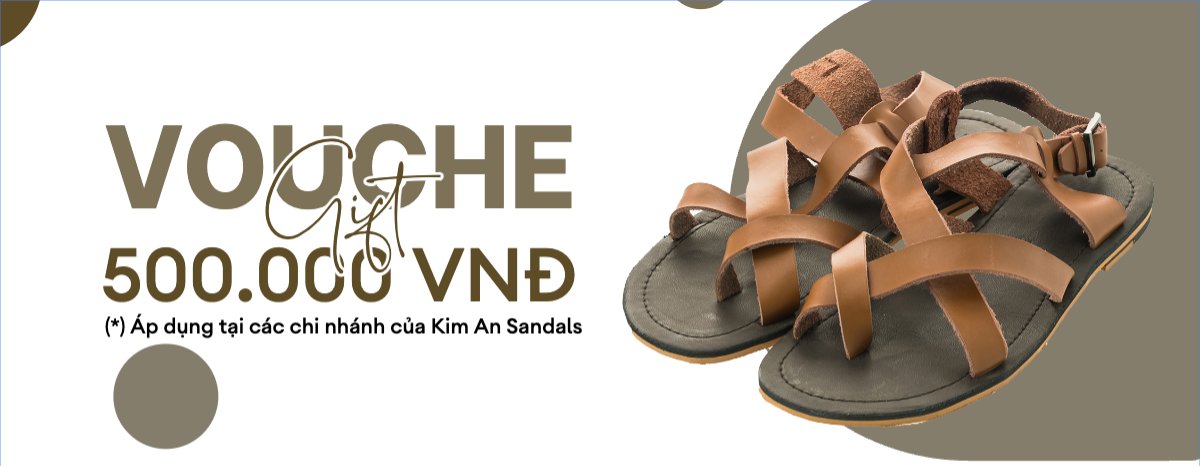 Mẫu Gift Voucher Fashion, thời trang, quần áo, trang phục, clothes, outfit, sandals — LayerPic