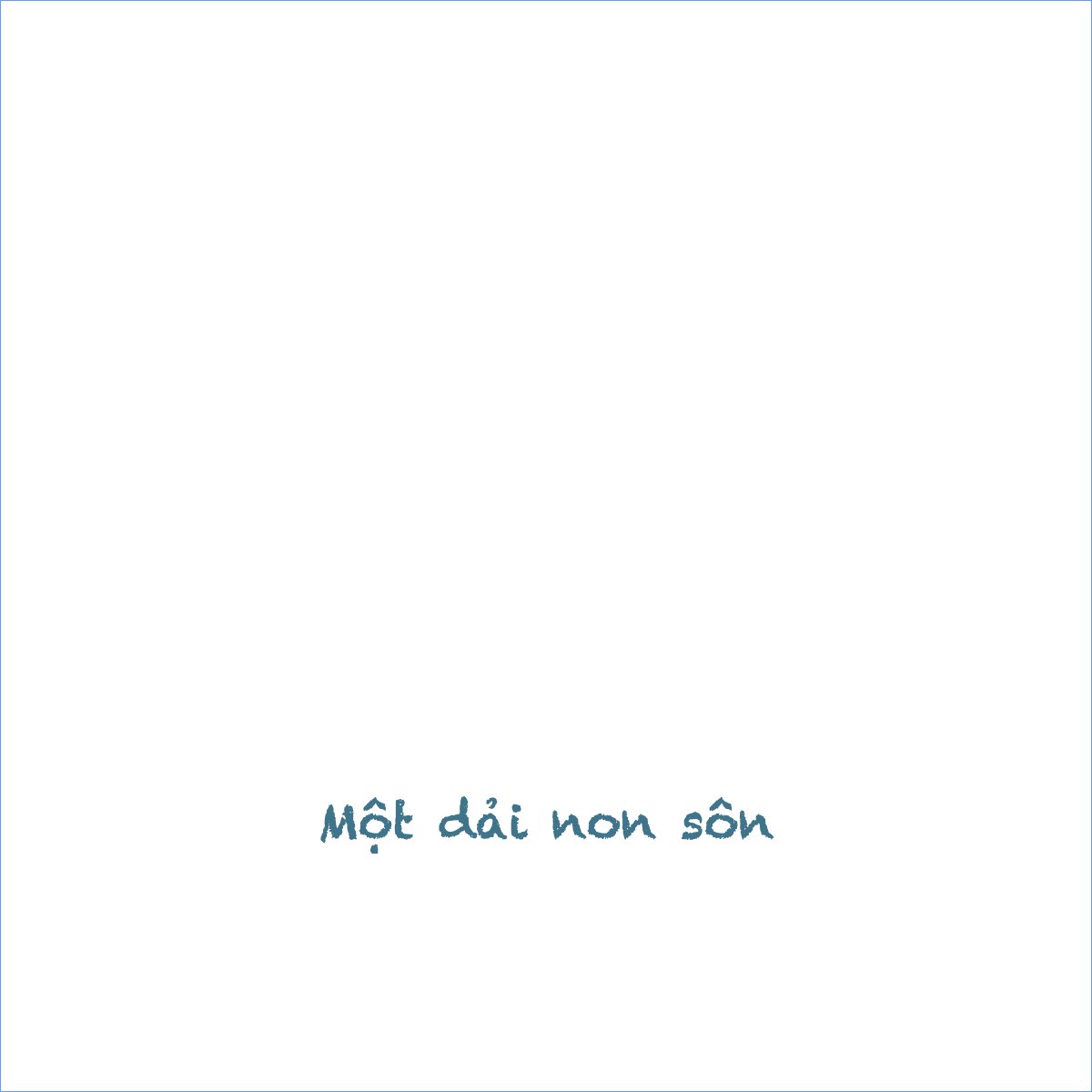 Mẫu Túi canvas 2/9, Quốc Khánh, lễ hội, Việt Nam, hội nhóm, team, tập thể, sự kiện, event, dễ thương, cute — LayerPic