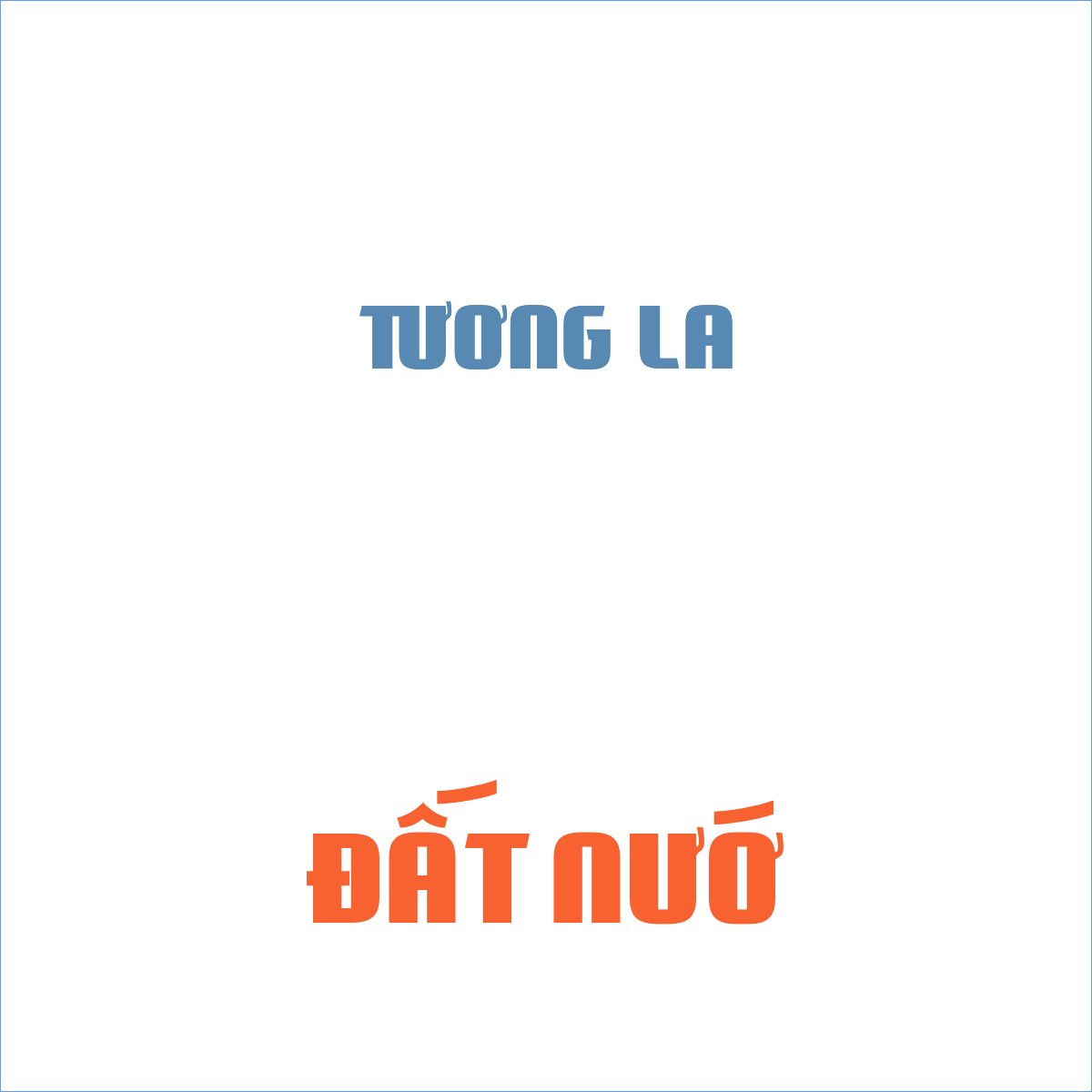 Mẫu Túi canvas 2/9, Quốc Khánh, lễ hội, Việt Nam, hội nhóm, team, tập thể, sự kiện, event, dễ thương, cute — LayerPic