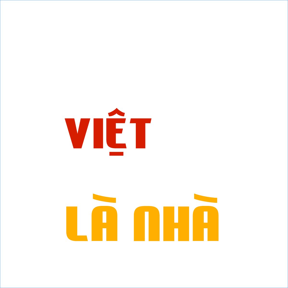 Mẫu Túi canvas 2/9, Quốc Khánh, lễ hội, Việt Nam, gia đình, family, sự kiện, event, dễ thương, cute — LayerPic
