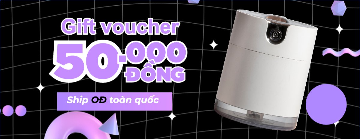 Mẫu Gift Voucher Công nghệ, technology, điện tử, electronic, nồi, pot — LayerPic