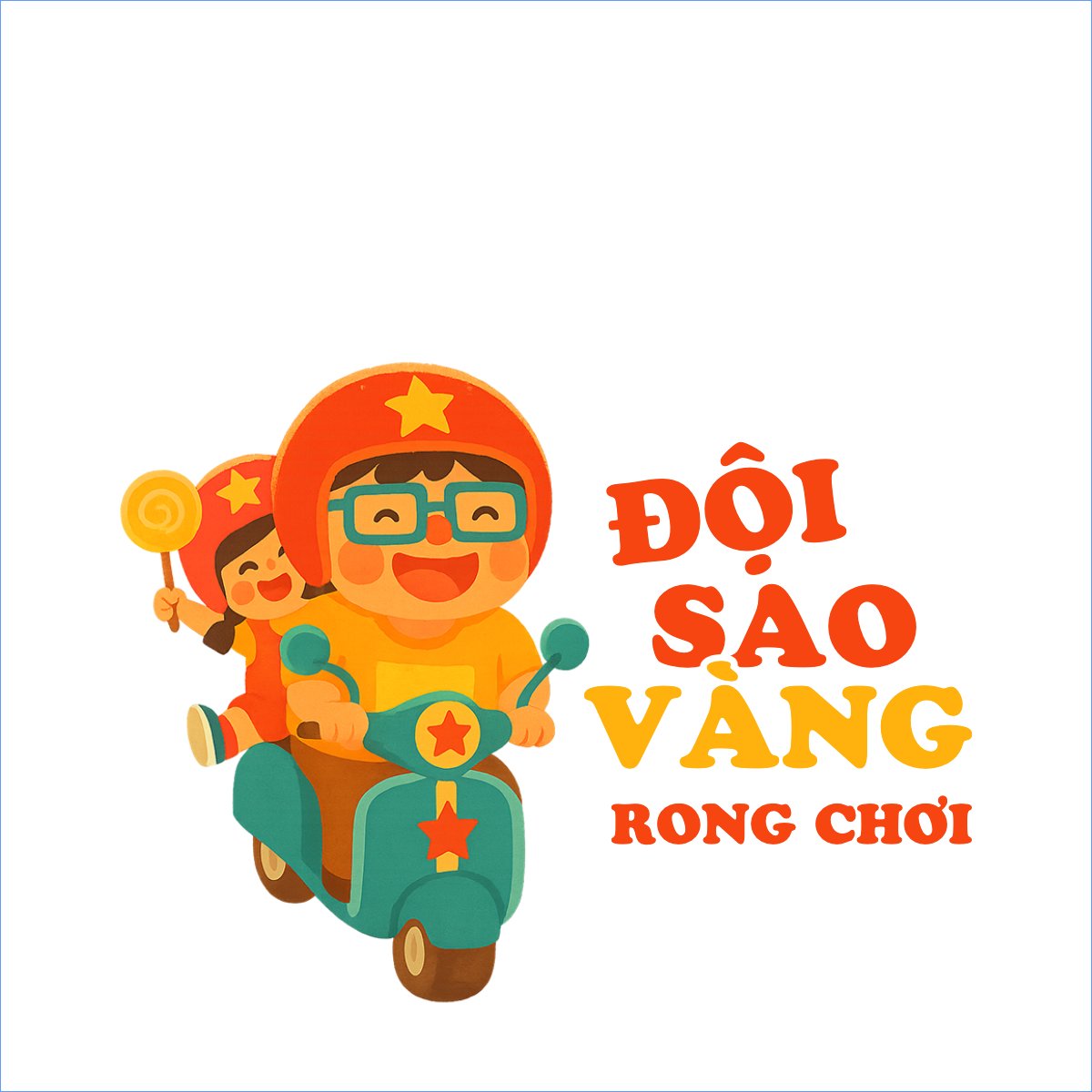 Mẫu Túi canvas 2/9, Quốc Khánh, lễ hội, Việt Nam, gia đình, family, sự kiện, event, dễ thương, cute — LayerPic