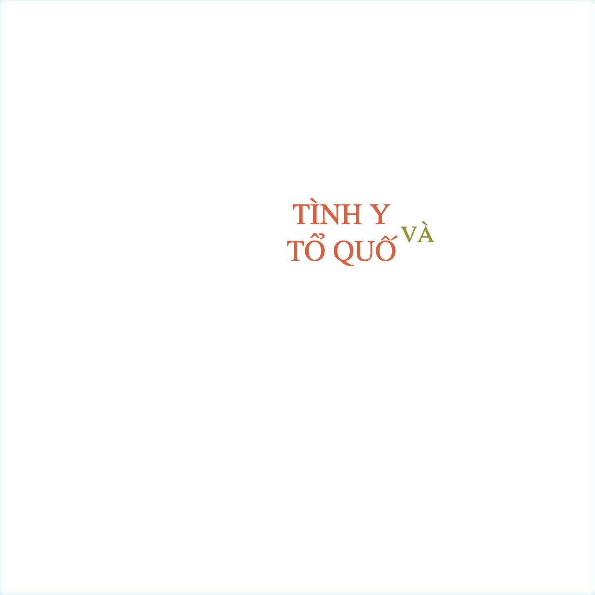 Mẫu Túi canvas 2/9, Quốc Khánh, lễ hội, Việt Nam, tình yêu, love, cặp đôi, couple, sự kiện, event, dễ thương, cute — LayerPic