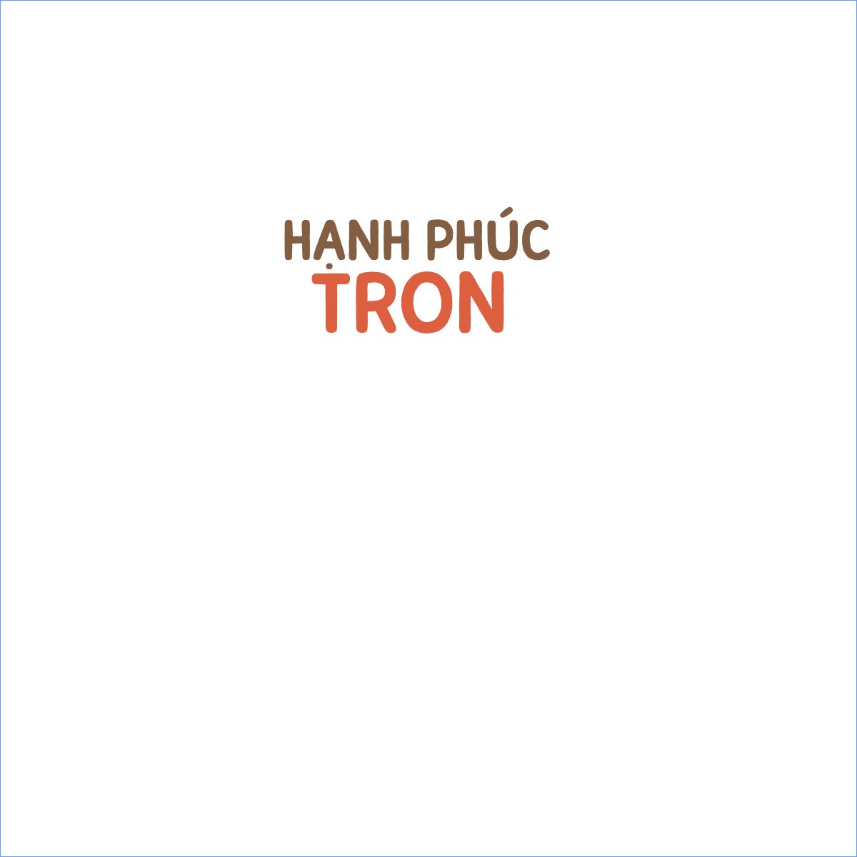 Mẫu Túi canvas 2/9, Quốc Khánh, lễ hội, Việt Nam, hội nhóm, team, tập thể, sự kiện, event, dễ thương, cute — LayerPic