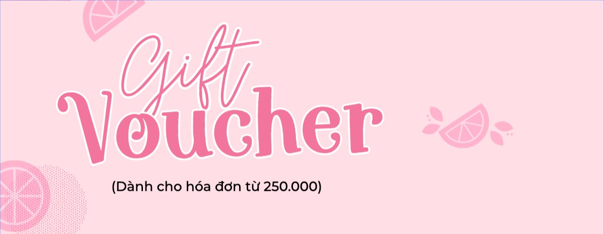 Nước uống, giải khát, F&B, drink, cà phê, coffee, trà xanh, tea