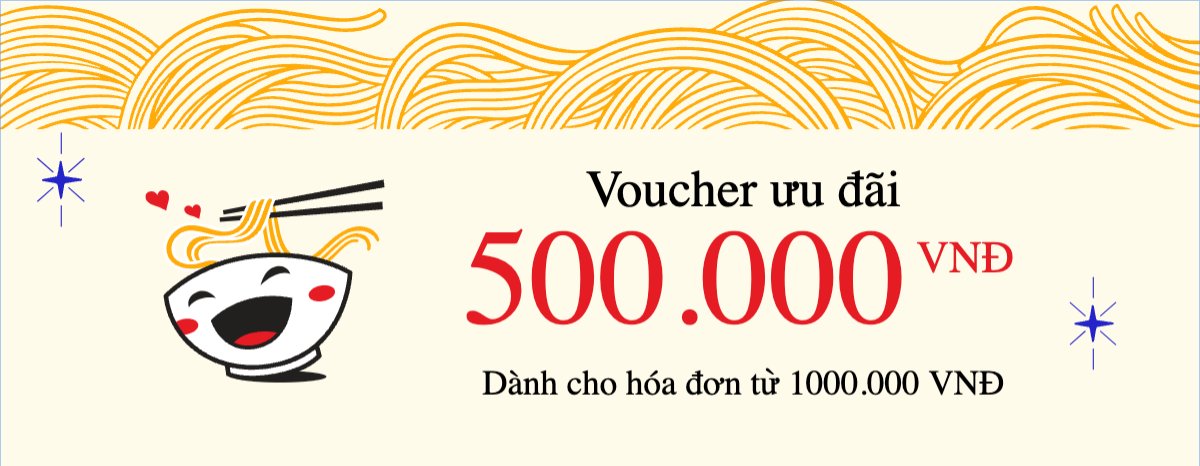 Đồ ăn, food, thực phẩm, ẩm thực, món ăn, F&B, thức ăn, mì, noodle