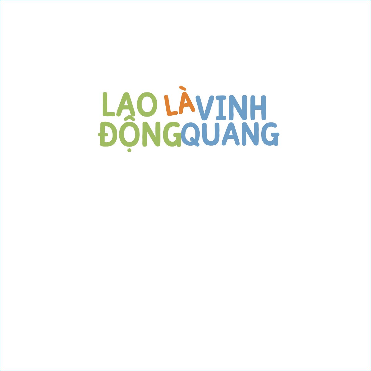Mẫu Túi canvas 2/9, Quốc Khánh, lễ hội, Việt Nam, hội nhóm, team, tập thể, sự kiện, event, dễ thương, cute — LayerPic