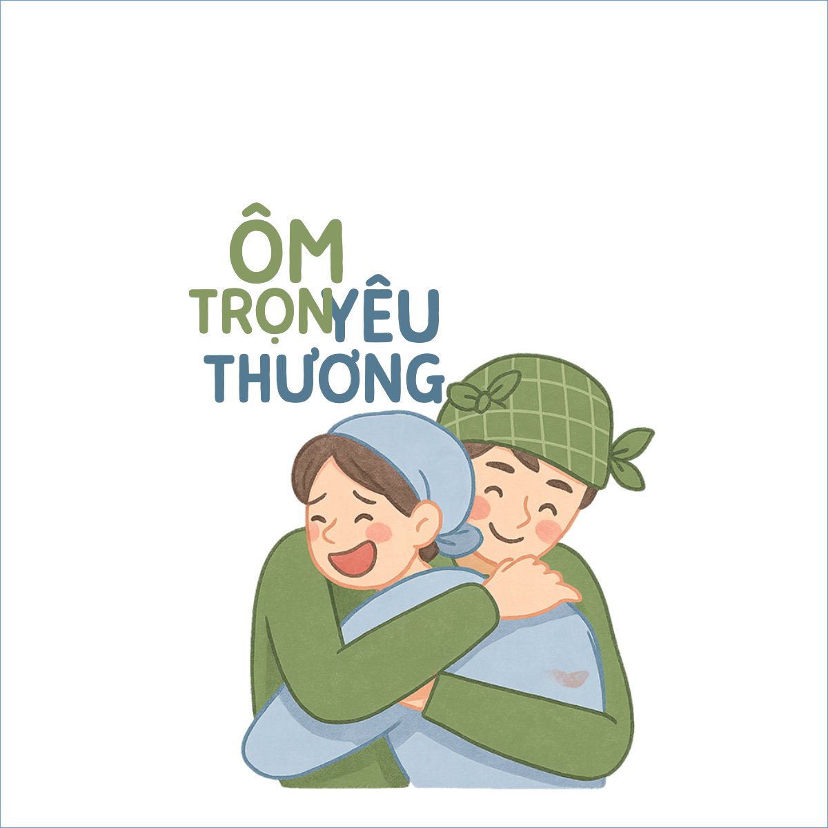 2/9, Quốc Khánh, lễ hội, Việt Nam,cá nhân, personal style, tình yêu, love, cặp đôi, couple, sự kiện, event, dễ thương, cute