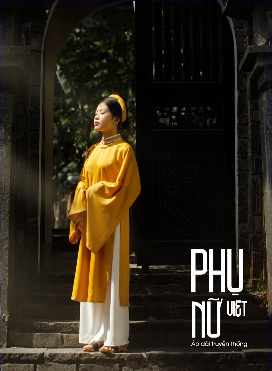 Cá nhân, nhân vật, personal style, signature, đơn giản
