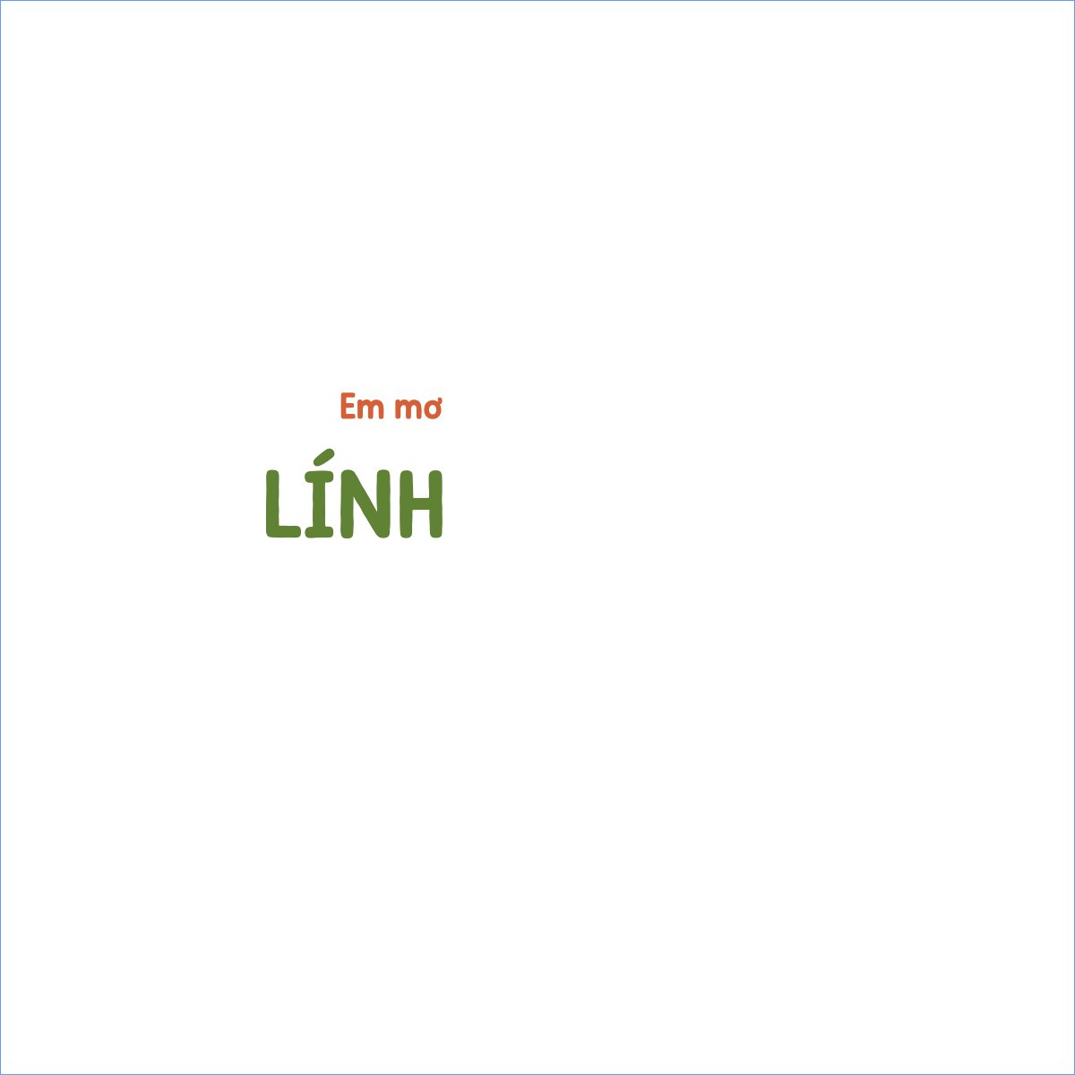 Mẫu Túi canvas 2/9, Quốc Khánh, lễ hội, Việt Nam,cá nhân, personal style, sự kiện, event, dễ thương, cute — LayerPic