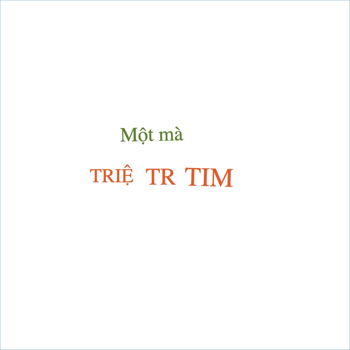 Mẫu Túi canvas 2/9, Quốc Khánh, lễ hội, Việt Nam, hội nhóm, team, tập thể, sự kiện, event, dễ thương, cute — LayerPic