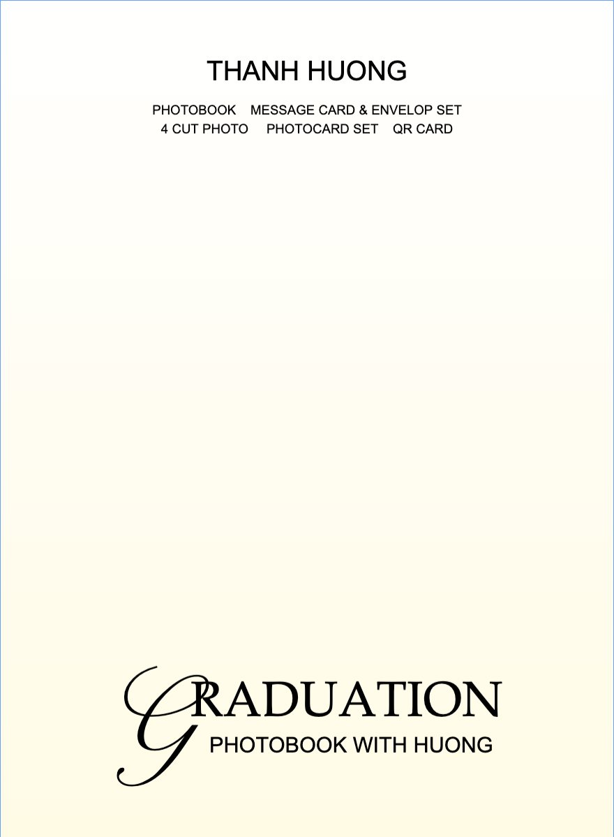Tốt nghiệp, graduation, kỷ yếu , Cá nhân, hội nhóm, team