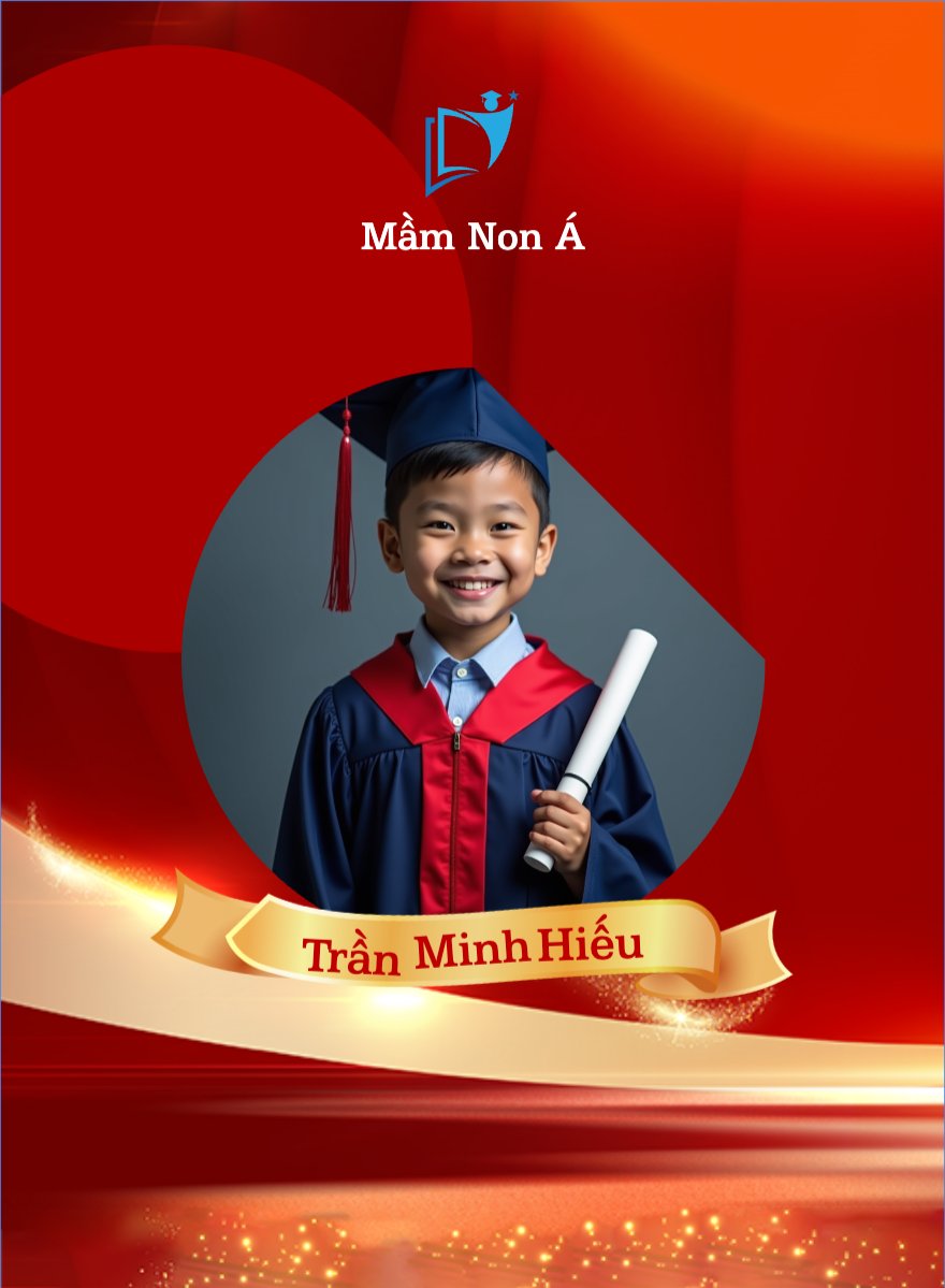 Học sinh, tiểu học, kỷ yếu, tốt nghiệp, graduation, mầm non