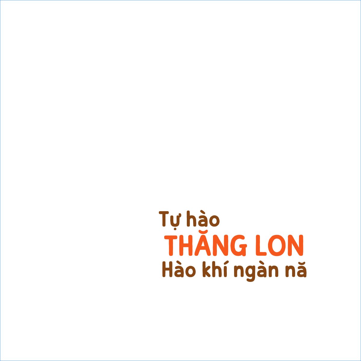 Mẫu Túi canvas 2/9, Quốc Khánh, lễ hội, Việt Nam, hội nhóm, team, tập thể, sự kiện, event, dễ thương, cute — LayerPic