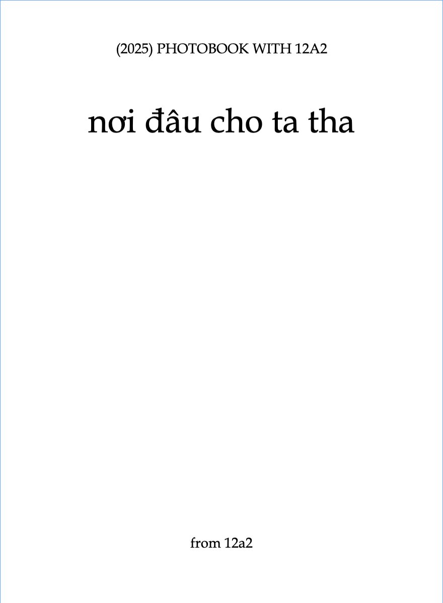 Tốt nghiệp, graduation, kỷ yếu , Cá nhân, hội nhóm, team