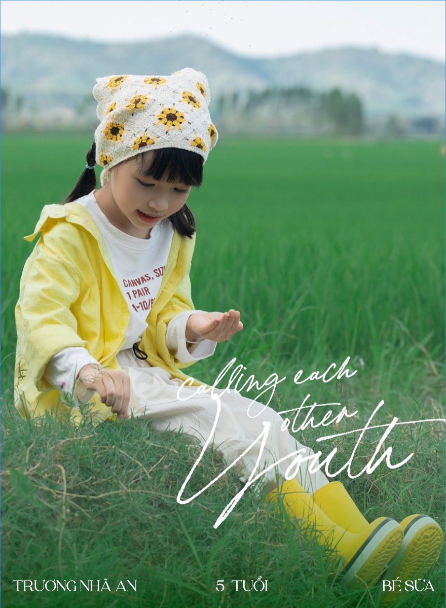 Baby, em bé, gia đình, family, đơn giản