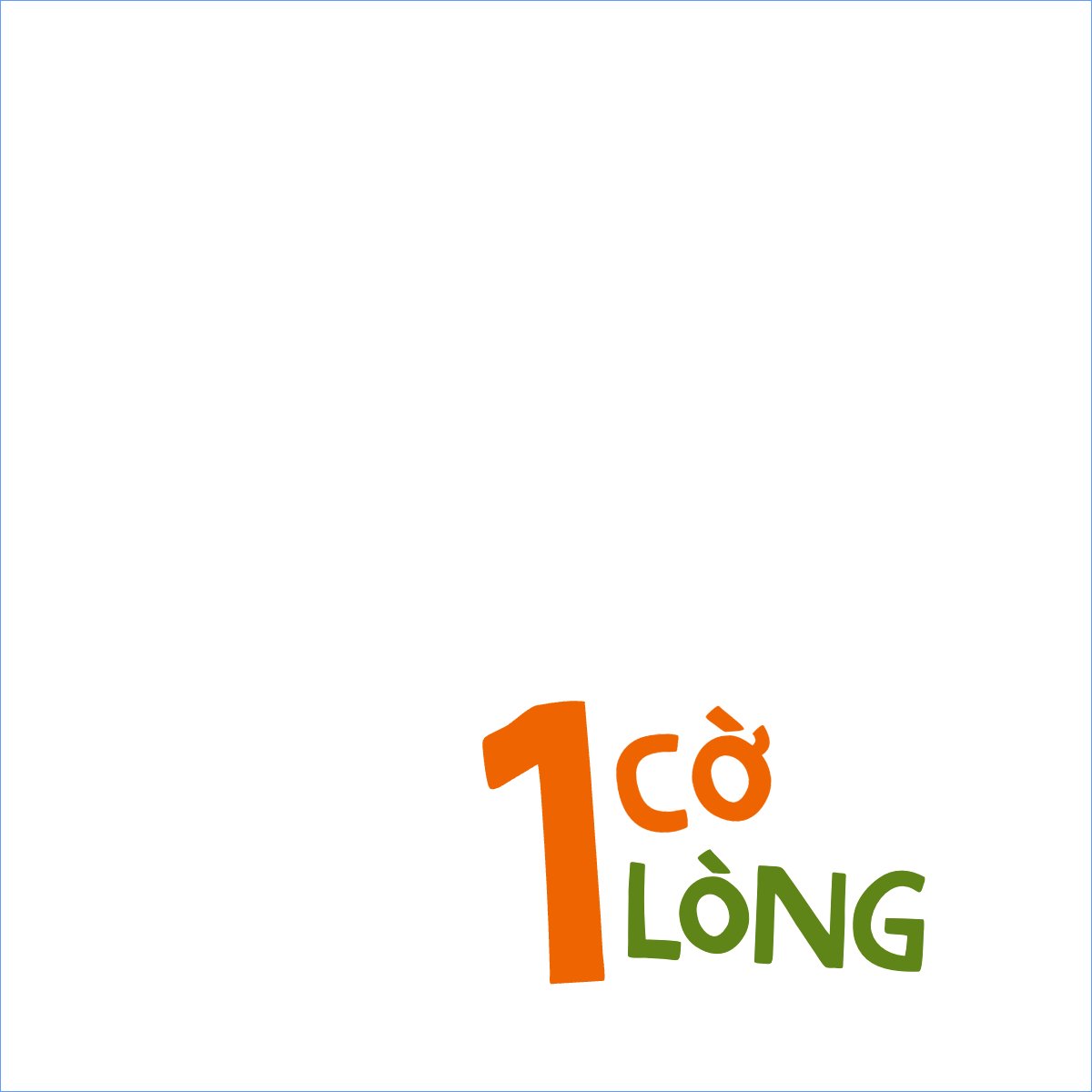 Mẫu Túi canvas 2/9, Quốc Khánh, lễ hội, Việt Nam, hội nhóm, team, tập thể, sự kiện, event, dễ thương, cute — LayerPic