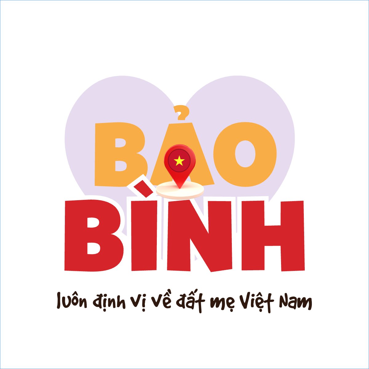 Mẫu Túi canvas 2/9, Quốc Khánh, lễ hội, Việt Nam, cá nhân, personal style, sự kiện, event, dễ thương, cute — LayerPic
