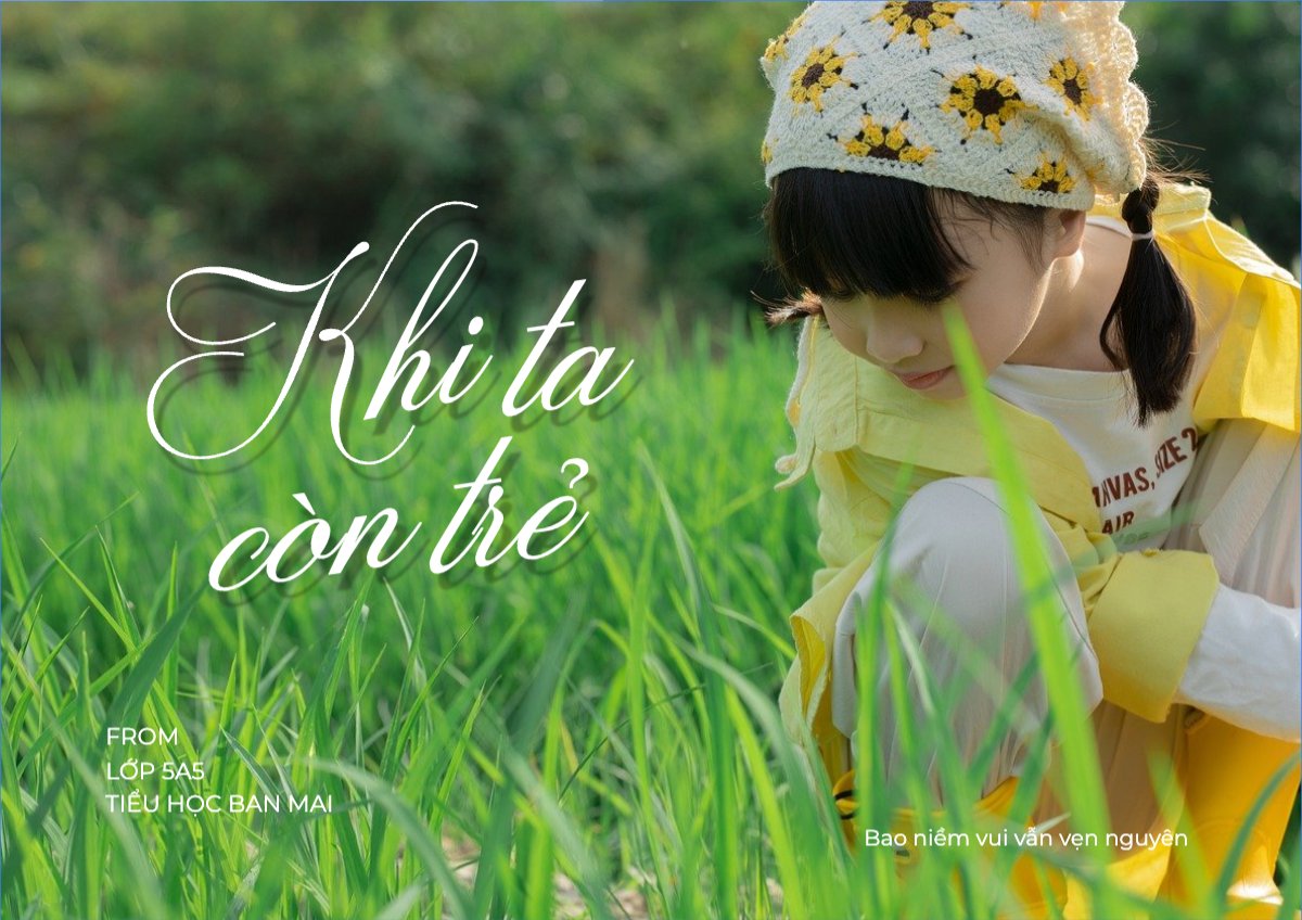 Kỷ yếu, bạn bè, hội nhóm, team, tập thể, đơn giản, em bé, trẻ em