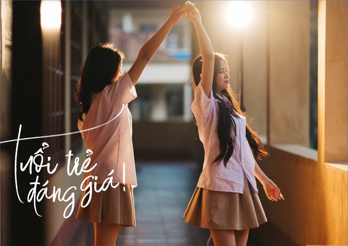 Kỷ yếu, bạn bè, hội nhóm, team, tập thể, đơn giản, cá nhân