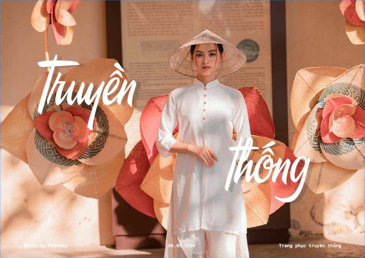 Cá nhân, nhân vật, personal style, signature, đơn giản, sự kiện, truyền thống