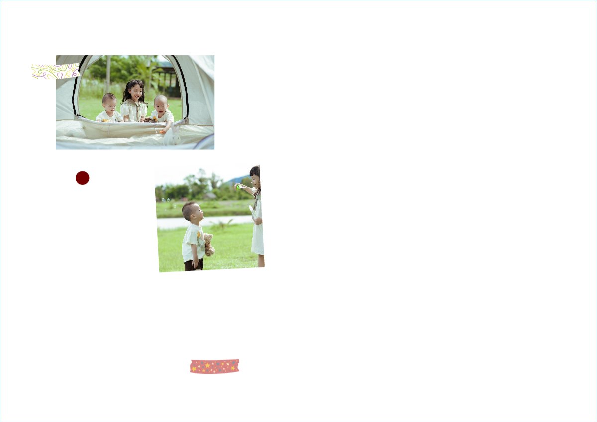 Tình yêu, love, gia đình, family, dễ thương, cute