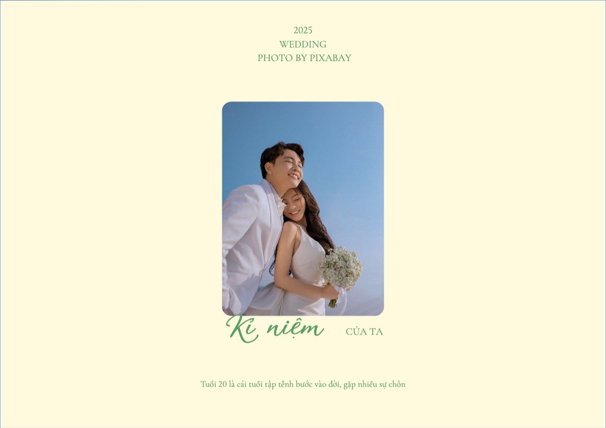 Đám cưới, cưới hỏi, wedding, tình yêu, cặp đôi, đơn giản