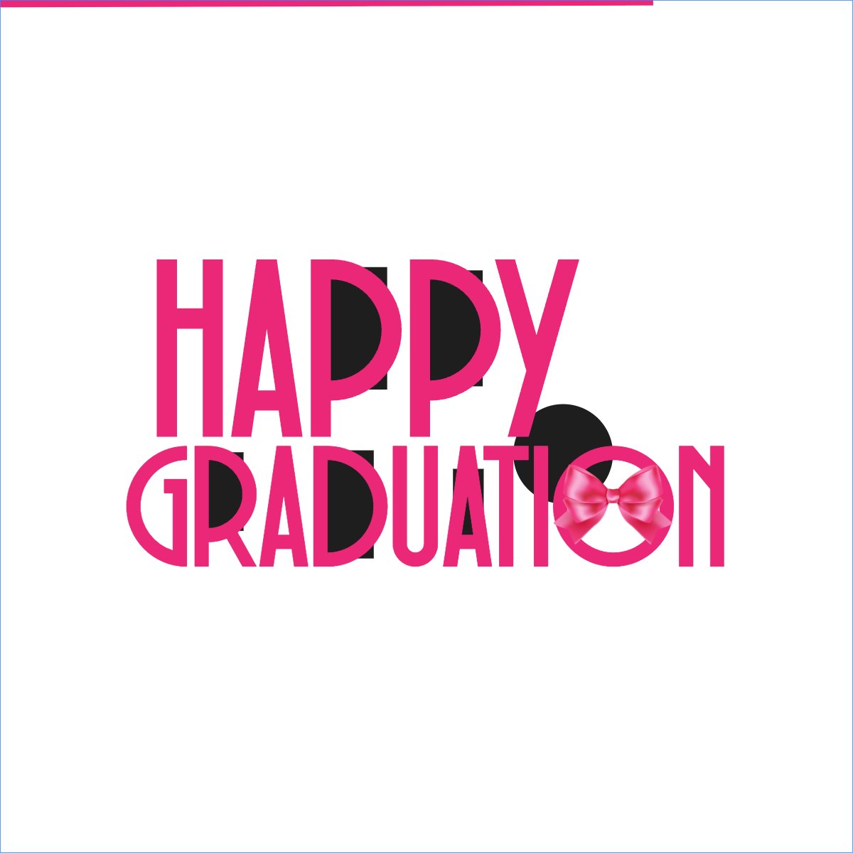 Tốt nghiệp, graduation, cá nhân, nhân vật, personal style, signature, squid game