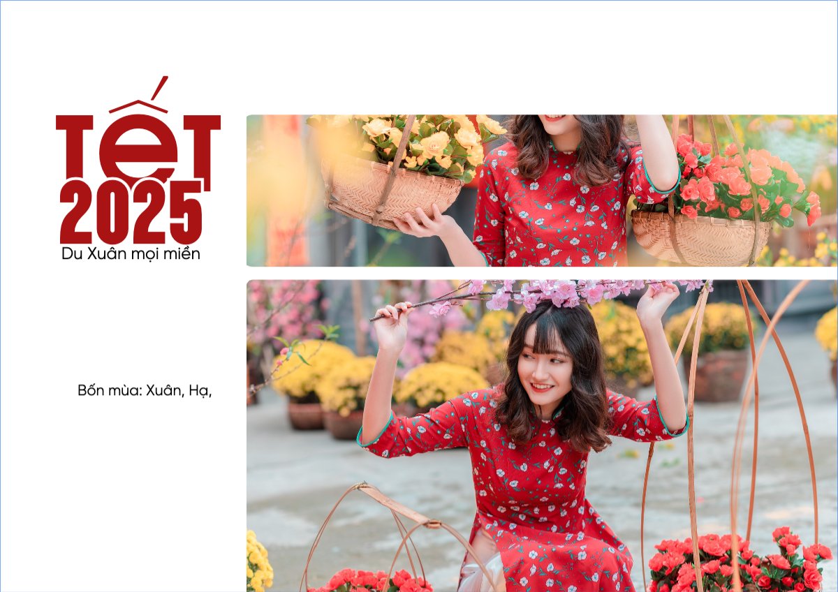 Cá nhân, nhân vật, personal style, signature, đơn giản