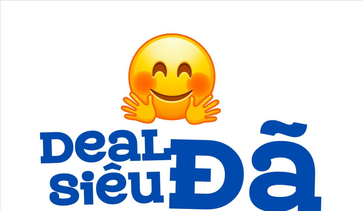 Mẫu Hashtag cầm tay Sự kiện, event, chương trình, sale, giải trí, entertainment — LayerPic